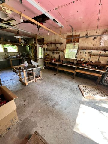 631 Mt Vernon Road, Berea, KY 40403