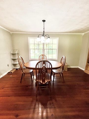 631 Mt Vernon Road, Berea, KY 40403