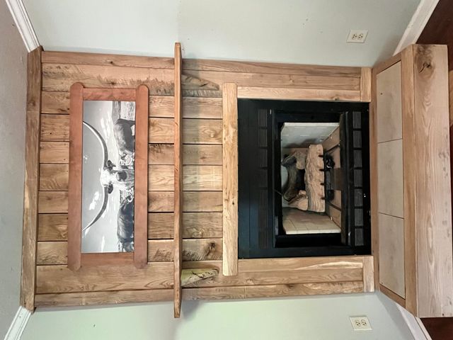 631 Mt Vernon Road, Berea, KY 40403