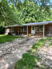 631 Mt Vernon Road, Berea, KY 40403