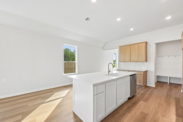 7241 Ironwood Tee Court, Porter, TX 77365
