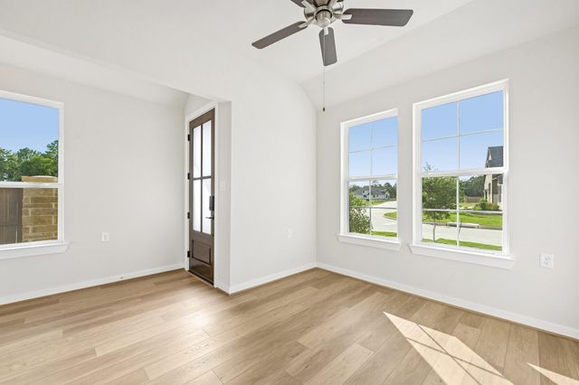 7241 Ironwood Tee Court, Porter, TX 77365