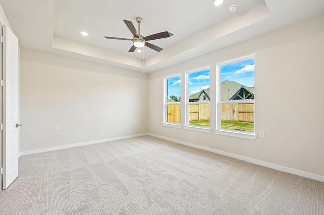 7241 Ironwood Tee Court, Porter, TX 77365
