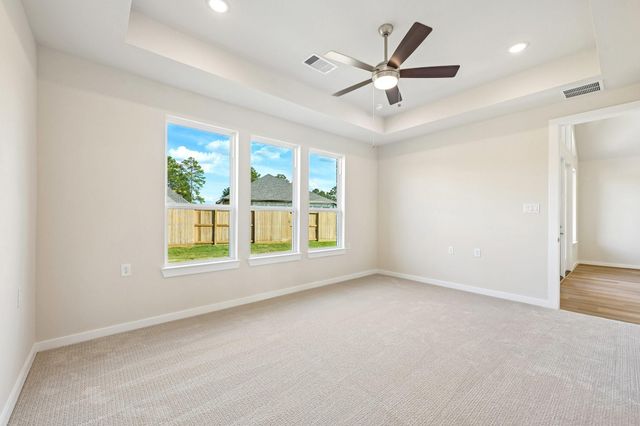 7241 Ironwood Tee Court, Porter, TX 77365
