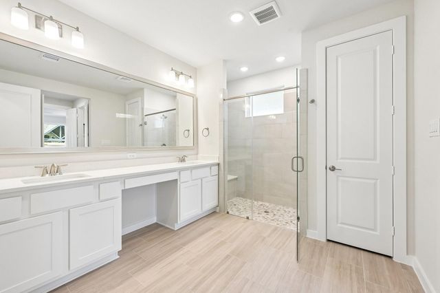 7241 Ironwood Tee Court, Porter, TX 77365