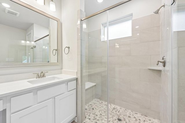 7241 Ironwood Tee Court, Porter, TX 77365
