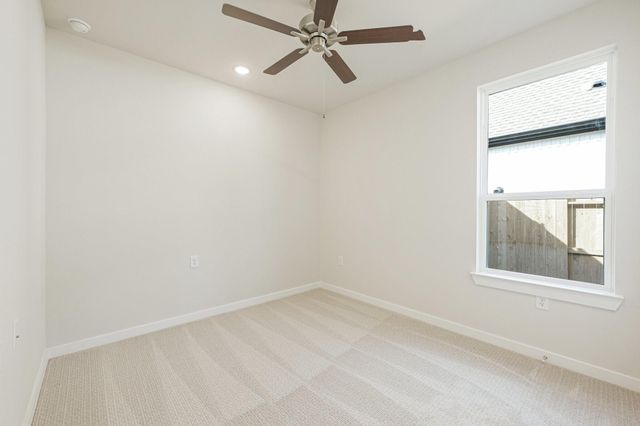 7241 Ironwood Tee Court, Porter, TX 77365