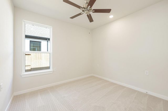 7241 Ironwood Tee Court, Porter, TX 77365