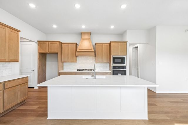 7241 Ironwood Tee Court, Porter, TX 77365
