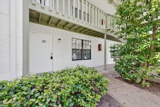 840 Center Avenue # 390, Holly Hill, FL 32117