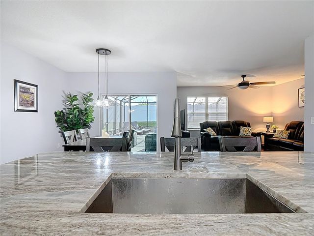 1730 VAN GOGH DRIVE, Auburndale, FL 33823