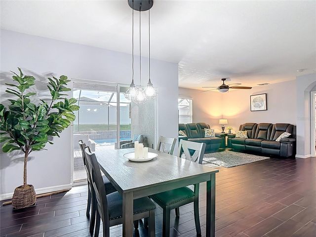 1730 VAN GOGH DRIVE, Auburndale, FL 33823