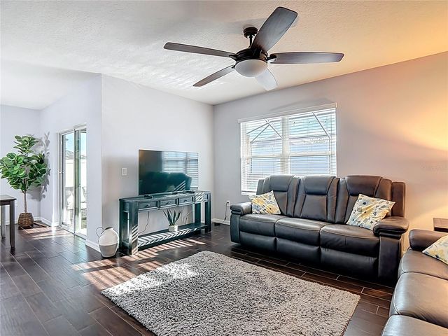 1730 VAN GOGH DRIVE, Auburndale, FL 33823