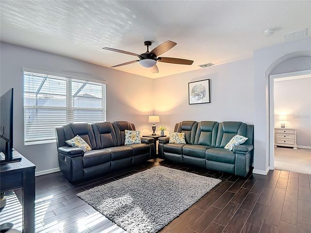 1730 VAN GOGH DRIVE, Auburndale, FL 33823