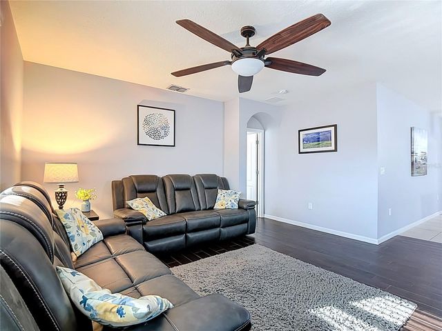 1730 VAN GOGH DRIVE, Auburndale, FL 33823