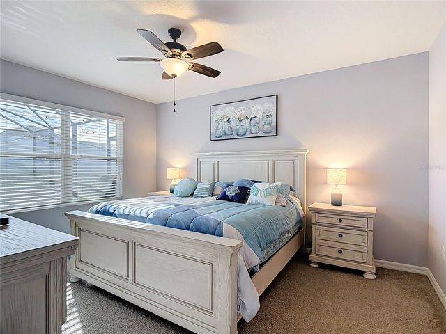 1730 VAN GOGH DRIVE, Auburndale, FL 33823