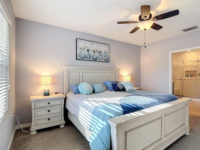 1730 VAN GOGH DRIVE, Auburndale, FL 33823