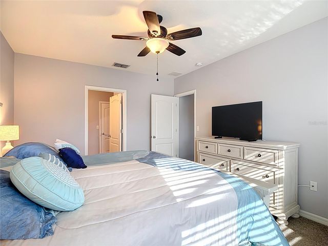 1730 VAN GOGH DRIVE, Auburndale, FL 33823