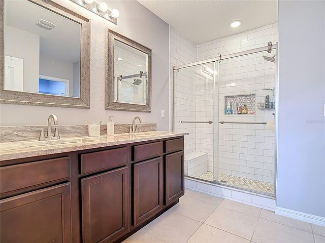 1730 VAN GOGH DRIVE, Auburndale, FL 33823