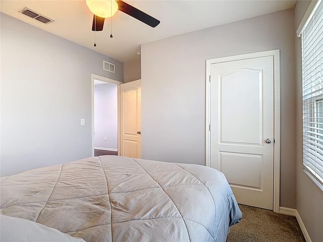 1730 VAN GOGH DRIVE, Auburndale, FL 33823