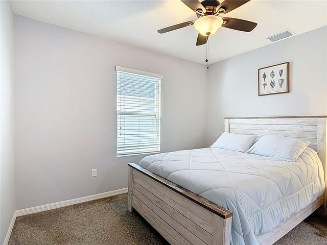 1730 VAN GOGH DRIVE, Auburndale, FL 33823