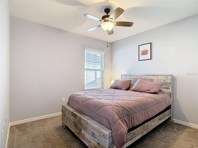 1730 VAN GOGH DRIVE, Auburndale, FL 33823