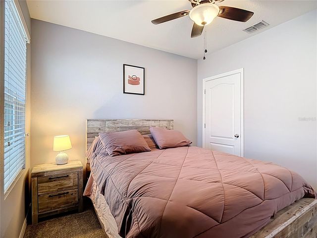 1730 VAN GOGH DRIVE, Auburndale, FL 33823