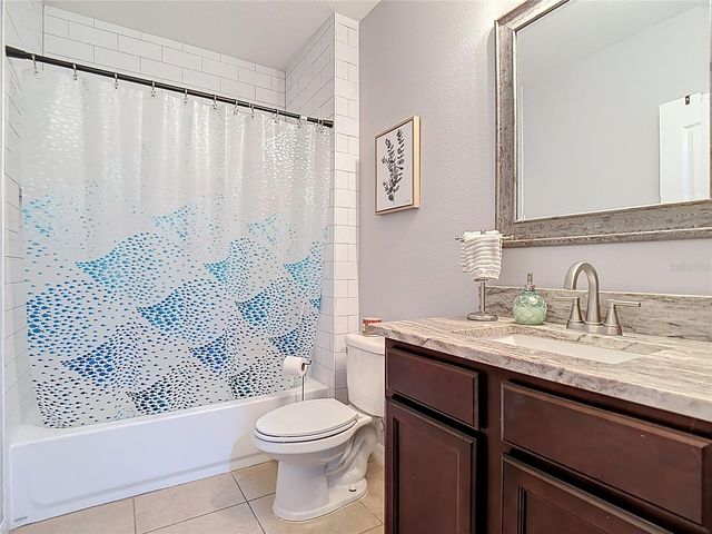 1730 VAN GOGH DRIVE, Auburndale, FL 33823