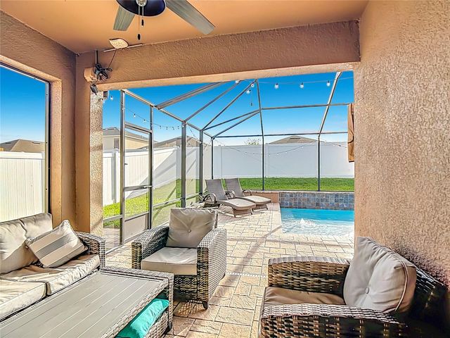 1730 VAN GOGH DRIVE, Auburndale, FL 33823