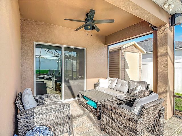 1730 VAN GOGH DRIVE, Auburndale, FL 33823