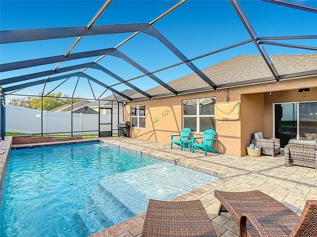 1730 VAN GOGH DRIVE, Auburndale, FL 33823