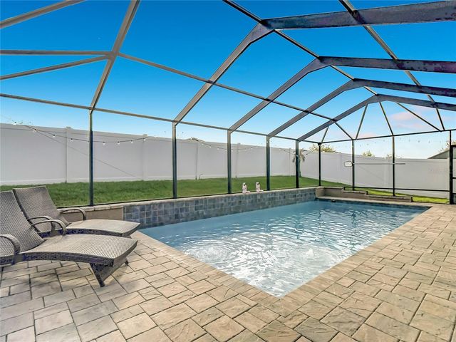 1730 VAN GOGH DRIVE, Auburndale, FL 33823