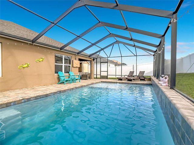 1730 VAN GOGH DRIVE, Auburndale, FL 33823