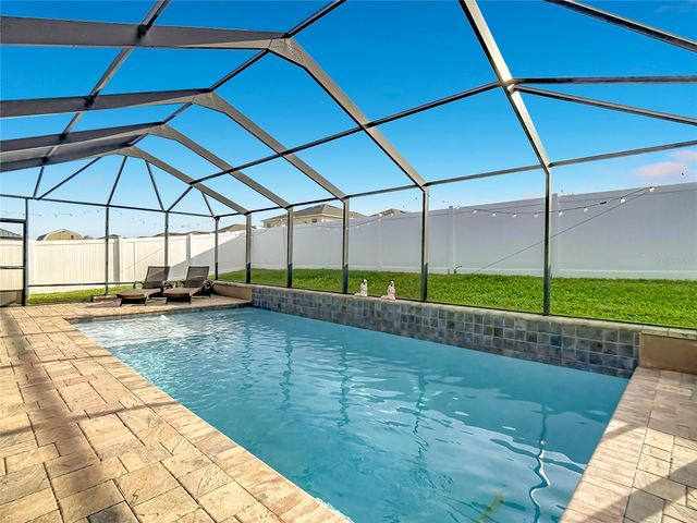 1730 VAN GOGH DRIVE, Auburndale, FL 33823