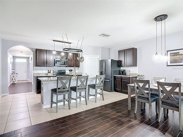 1730 VAN GOGH DRIVE, Auburndale, FL 33823