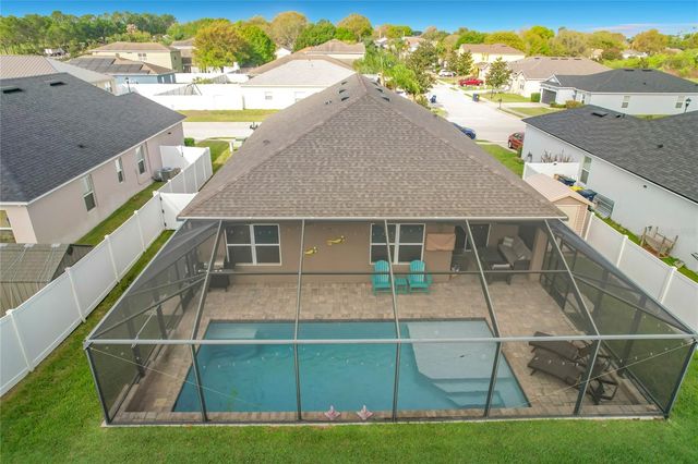 1730 VAN GOGH DRIVE, Auburndale, FL 33823