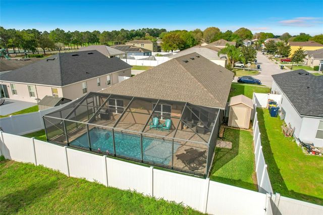 1730 VAN GOGH DRIVE, Auburndale, FL 33823