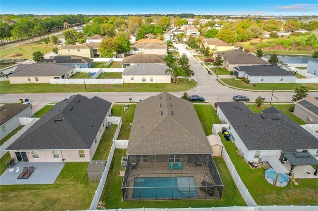 1730 VAN GOGH DRIVE, Auburndale, FL 33823