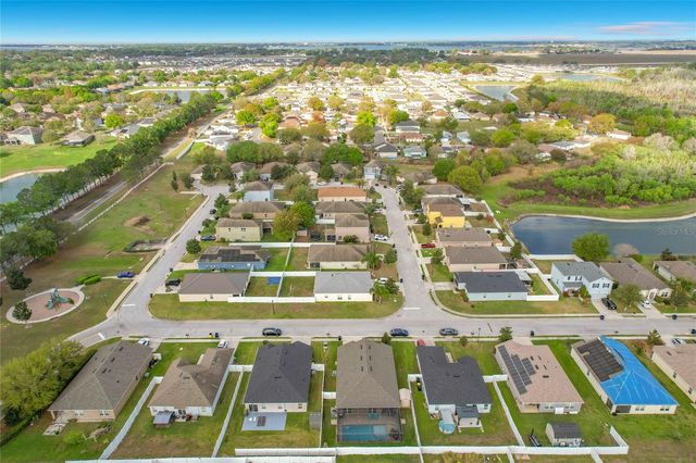 1730 VAN GOGH DRIVE, Auburndale, FL 33823