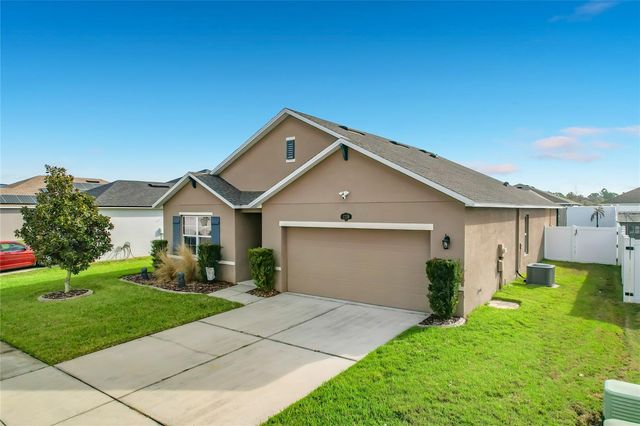 1730 VAN GOGH DRIVE, Auburndale, FL 33823