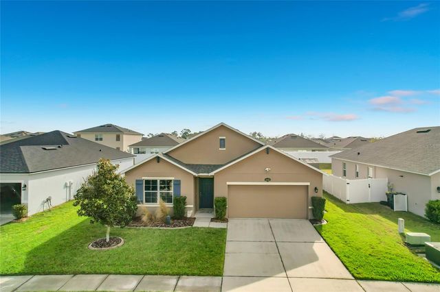 1730 VAN GOGH DRIVE, Auburndale, FL 33823