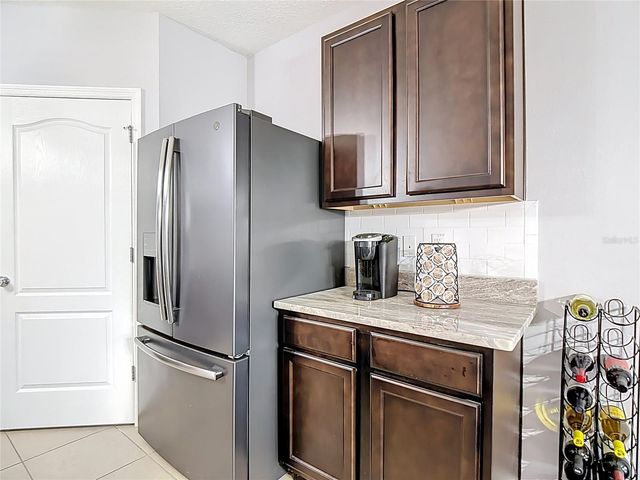 1730 VAN GOGH DRIVE, Auburndale, FL 33823