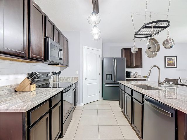 1730 VAN GOGH DRIVE, Auburndale, FL 33823