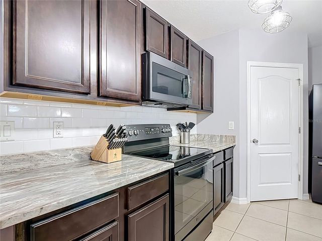 1730 VAN GOGH DRIVE, Auburndale, FL 33823