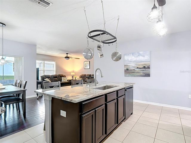 1730 VAN GOGH DRIVE, Auburndale, FL 33823