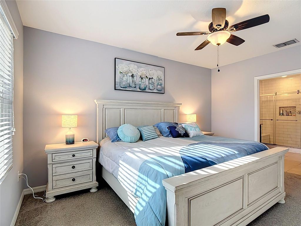 Image 19 of property listing at 1730 VAN GOGH DRIVE, Auburndale, FL 33823