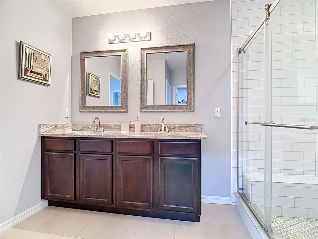 Image 23 of property listing at 1730 VAN GOGH DRIVE, Auburndale, FL 33823