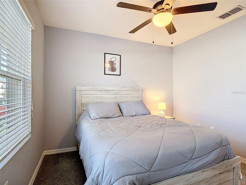 Image 24 of property listing at 1730 VAN GOGH DRIVE, Auburndale, FL 33823