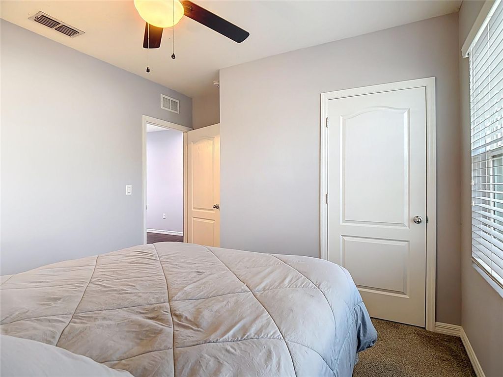 Image 25 of property listing at 1730 VAN GOGH DRIVE, Auburndale, FL 33823