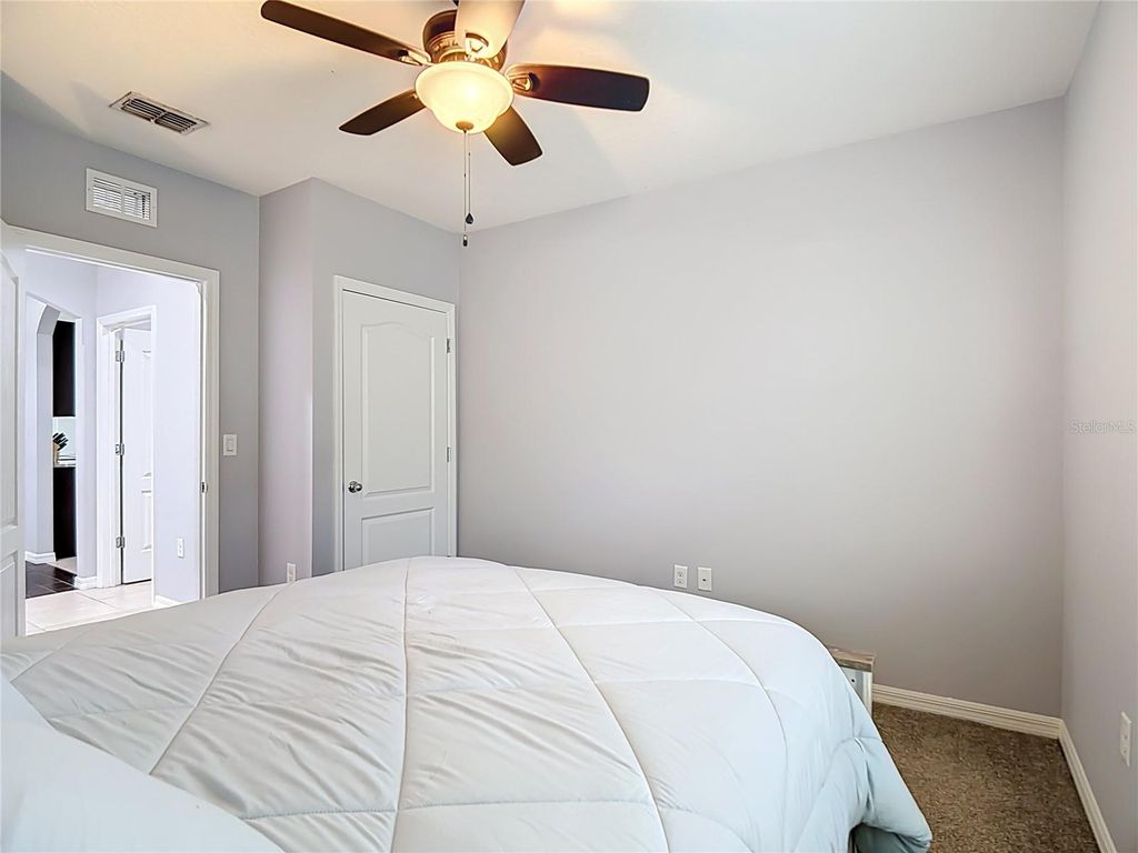 Image 27 of property listing at 1730 VAN GOGH DRIVE, Auburndale, FL 33823